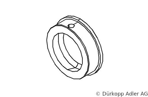 0205 140040 0